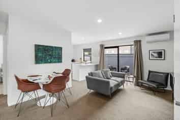 17 League Lane, Phillipstown