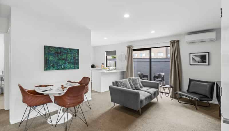 17 League Lane, Phillipstown