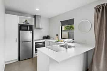 17 League Lane, Phillipstown