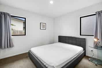 17 League Lane, Phillipstown