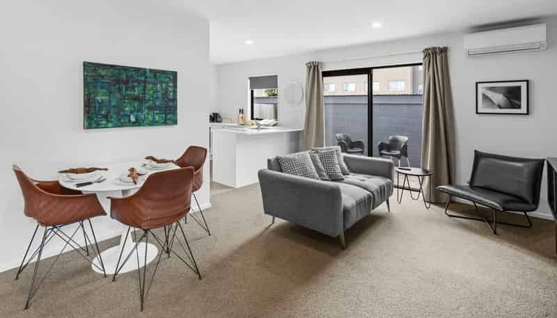 17 League Lane, Phillipstown