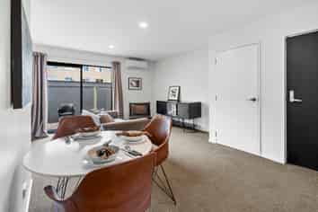 17 League Lane, Phillipstown