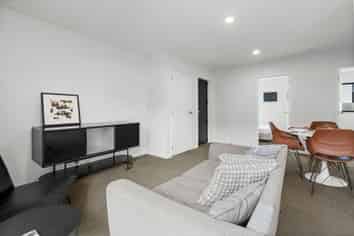 17 League Lane, Phillipstown