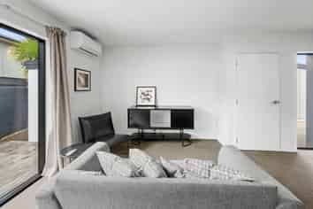 17 League Lane, Phillipstown