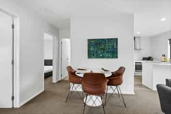 17 League Lane, Phillipstown