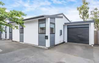 17 League Lane, Phillipstown