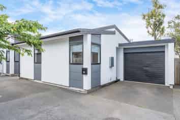 17 League Lane, Phillipstown