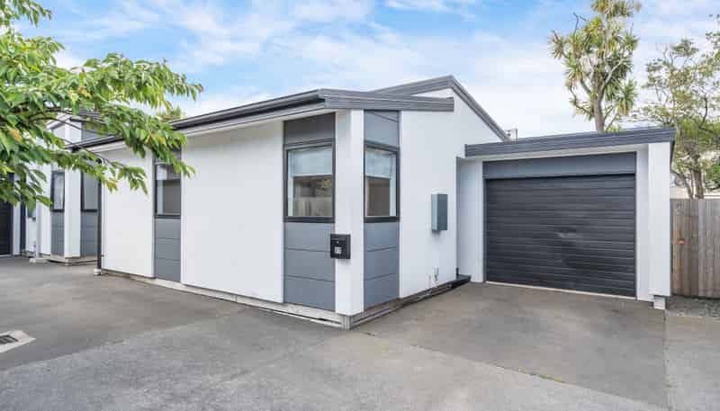 17 League Lane, Phillipstown