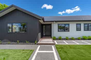 1 Heather Place, Melville