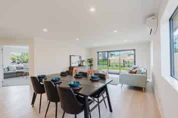 1 Heather Place, Melville