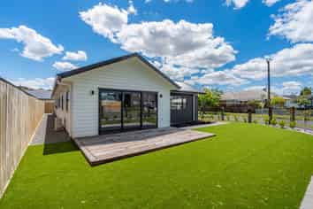 1 Heather Place, Melville