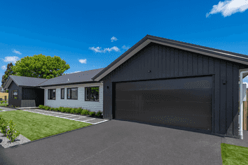 1 Heather Place, Melville