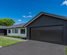 1 Heather Place, Melville, Hamilton City, Waikato