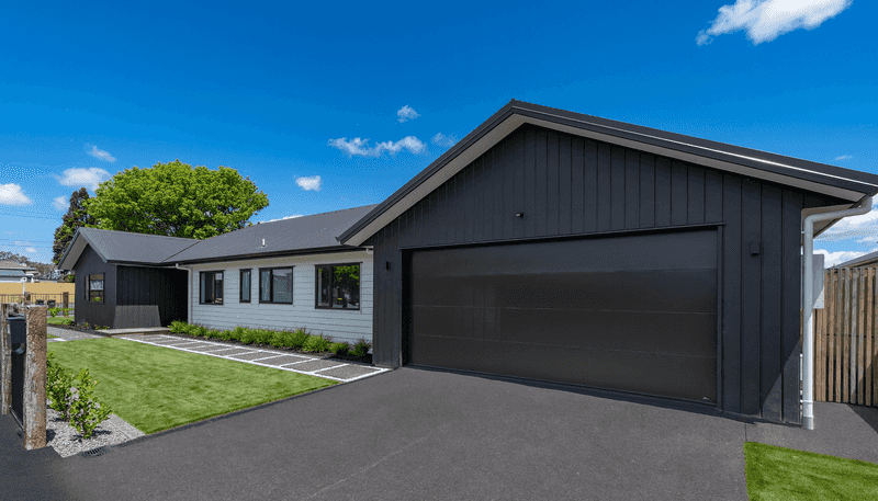 1 Heather Place, Melville