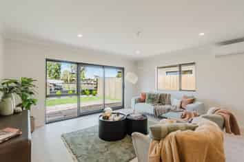 1 Heather Place, Melville