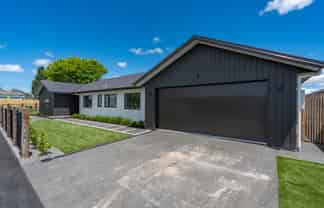 1 Heather Place, Melville