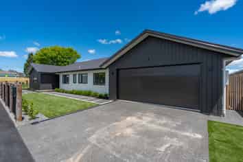 1 Heather Place, Melville