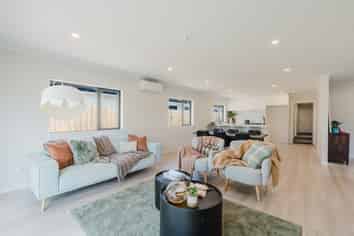 1 Heather Place, Melville