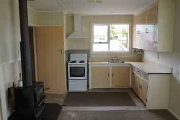 518 Yarrow Street, Glengarry