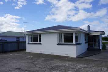 518 Yarrow Street, Glengarry