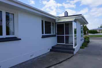 518 Yarrow Street, Glengarry