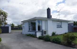 518 Yarrow Street, Glengarry