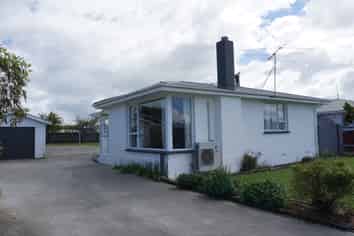 518 Yarrow Street, Glengarry