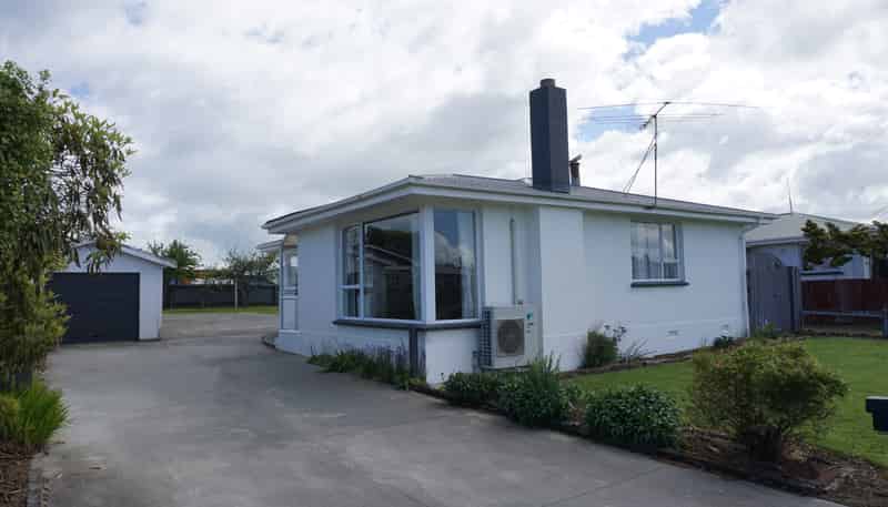 518 Yarrow Street, Glengarry