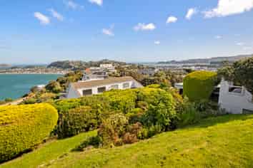 70 Nevay Road, Karaka Bays