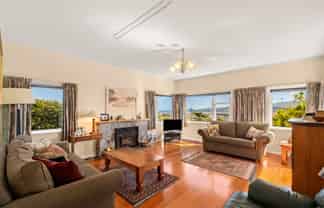 70 Nevay Road, Karaka Bays