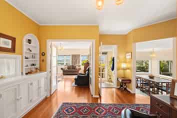 70 Nevay Road, Karaka Bays