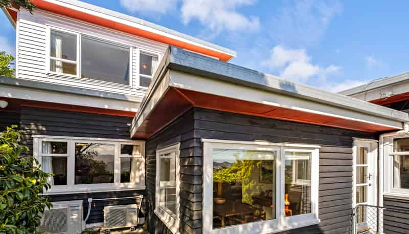 70 Nevay Road, Karaka Bays