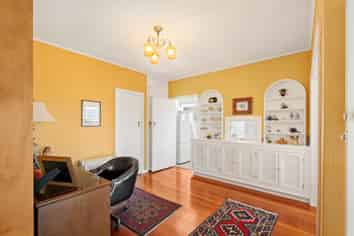 70 Nevay Road, Karaka Bays