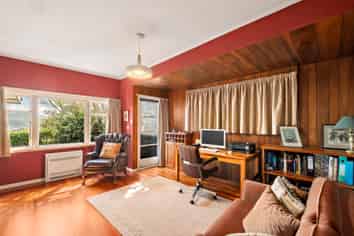 70 Nevay Road, Karaka Bays