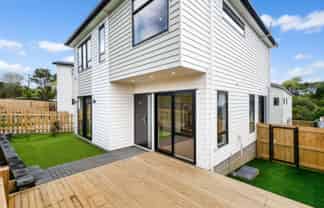 25 Withers Road, Glen Eden