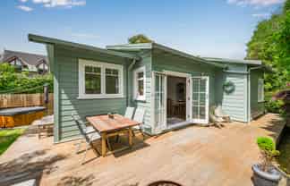 147a Raumati Road, Raumati Beach