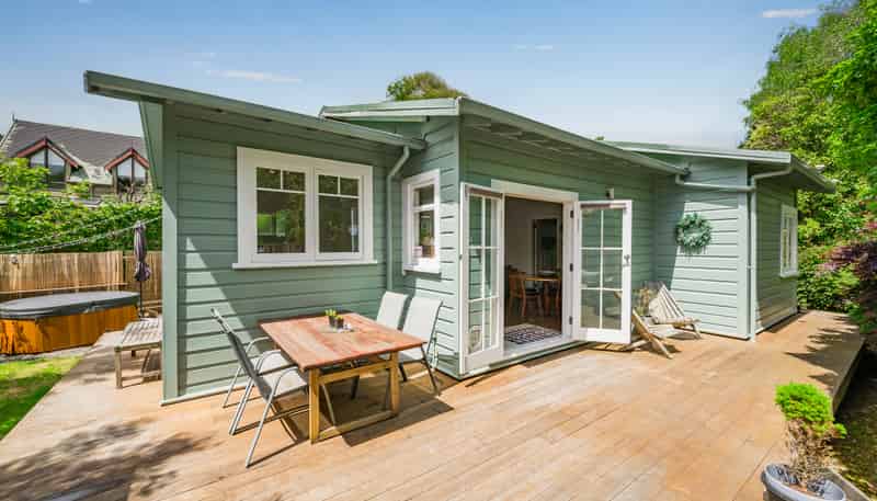 147a Raumati Road, Raumati Beach