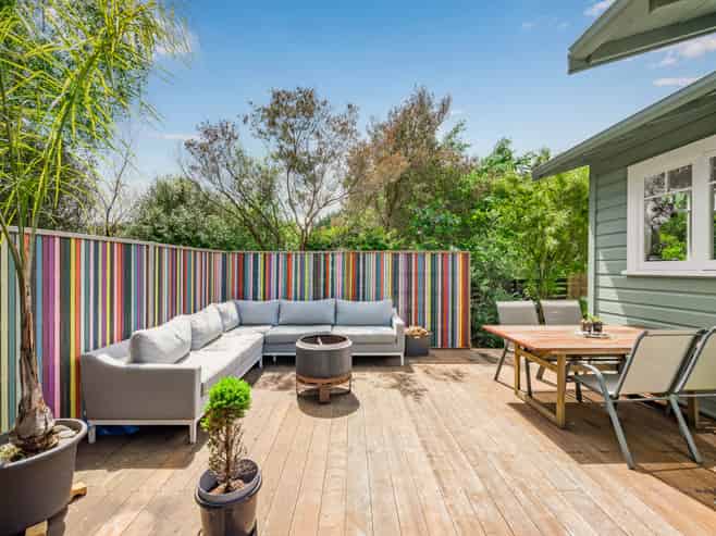 147a Raumati Road, Raumati Beach