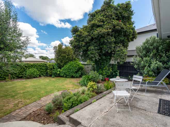 40 Enderley Avenue, Enderley