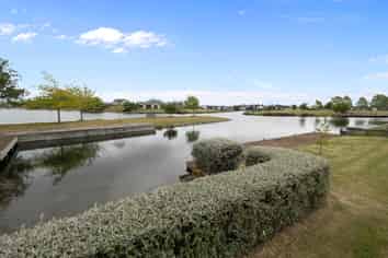 49 Ludlow Drive, Huntingdon