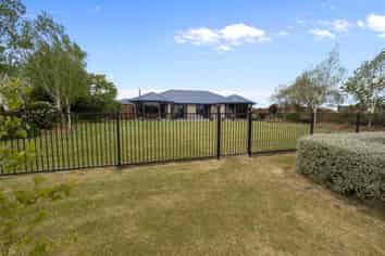 49 Ludlow Drive, Huntingdon