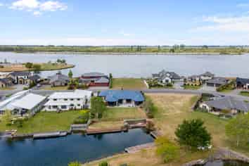 49 Ludlow Drive, Huntingdon