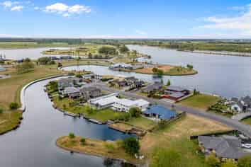 49 Ludlow Drive, Huntingdon