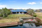 49 Ludlow Drive, Huntingdon/Lake Hood, Ashburton, Canterbury