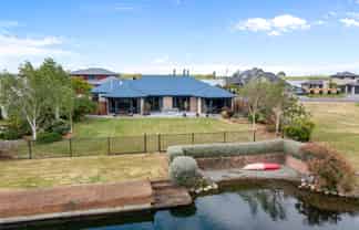 49 Ludlow Drive, Huntingdon