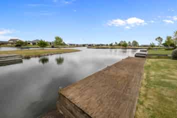 49 Ludlow Drive, Huntingdon