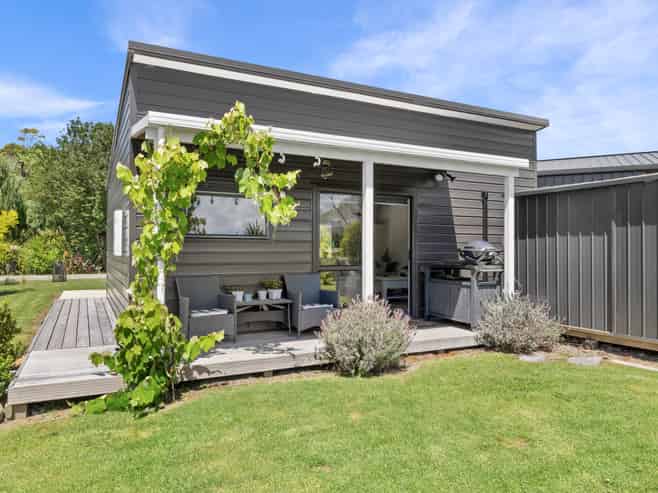 6 Haumako Lane, Mangawhai Heads