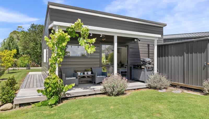 6 Haumako Lane, Mangawhai Heads
