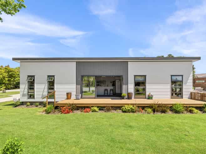 6 Haumako Lane, Mangawhai Heads