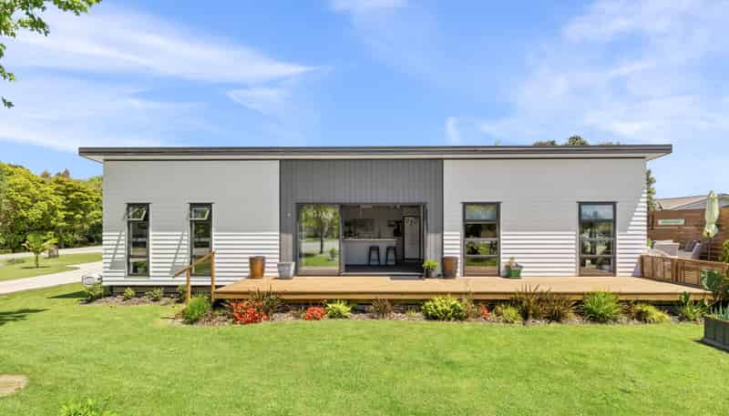 6 Haumako Lane, Mangawhai Heads